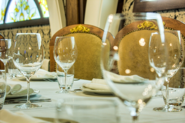 Lot Boutique Hotel (Tirana)